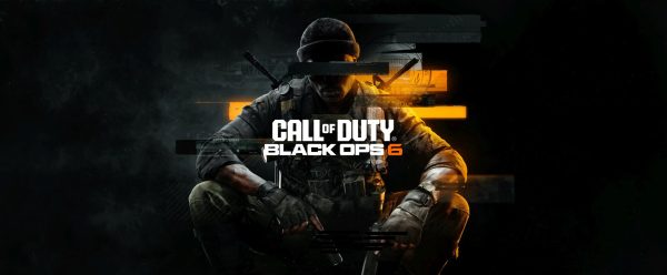 Black Ops 6 Beta Review